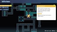 Mission lore (Image via Sportskeeda Gaming || TPC)